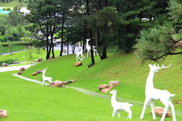 ���ָ���