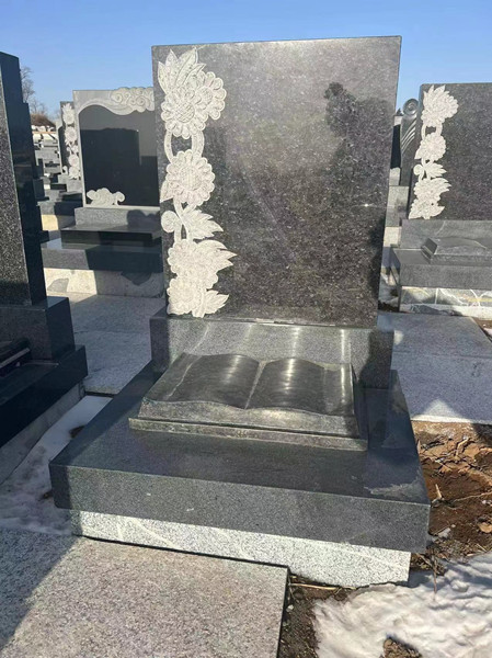 �ֵ��ɫ����